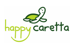 happy caretta web logo 1