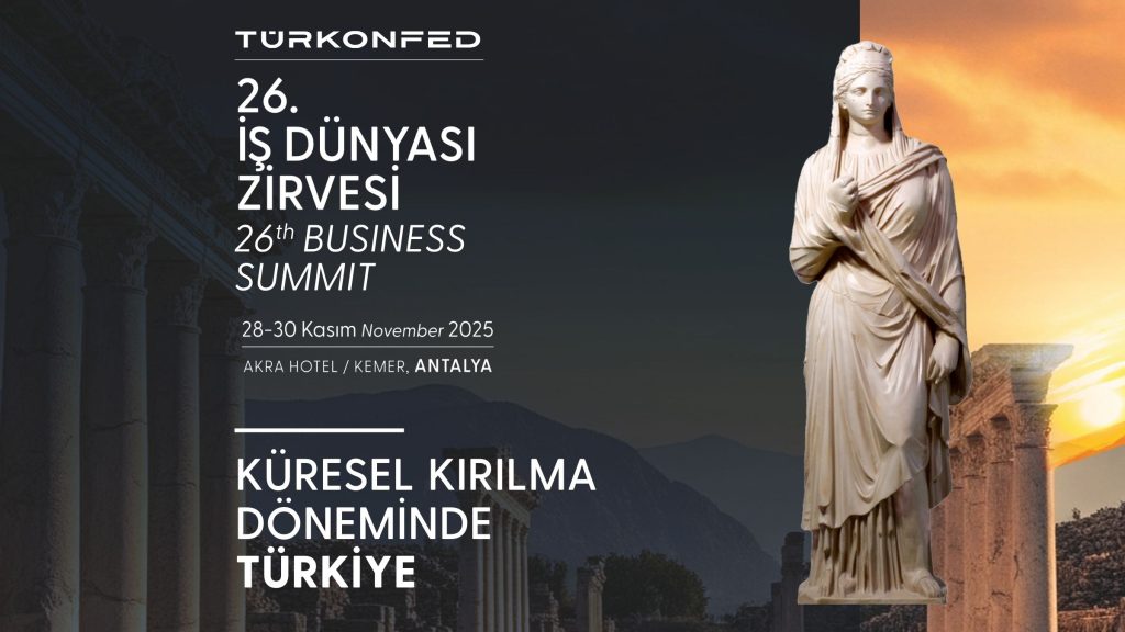 poster-turkonfed-26-is-dunyasi