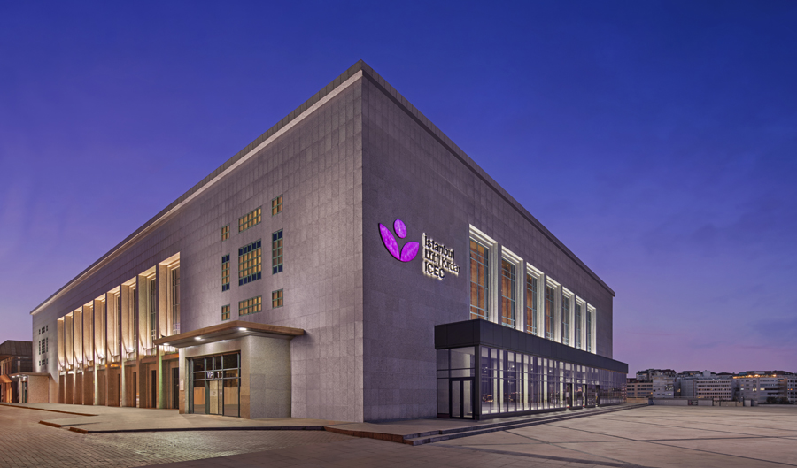 1Lutfi Kirdar Exterior Aksam 01