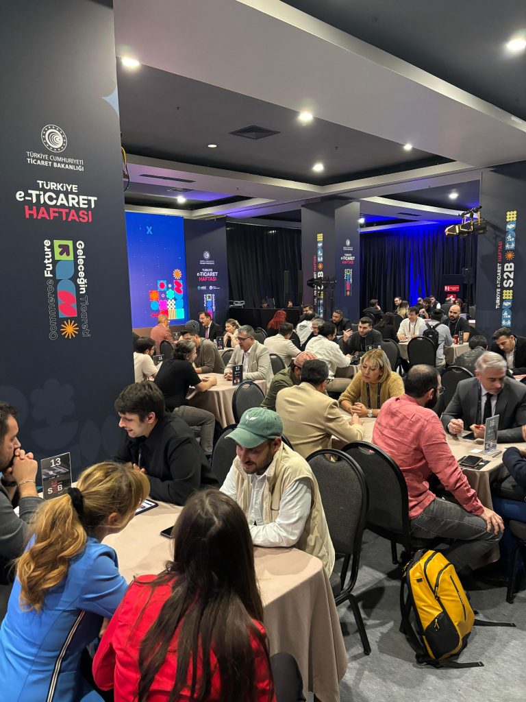 2-oniki-olarak-turkiye-e-ticaret-haftasinda-bir-ilke-imza-attik