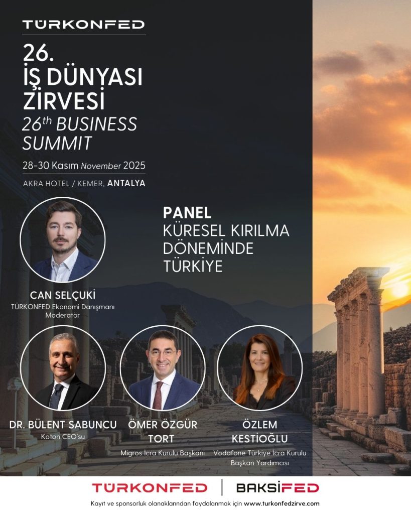 2-turkonfed-26-is-dunyasi
