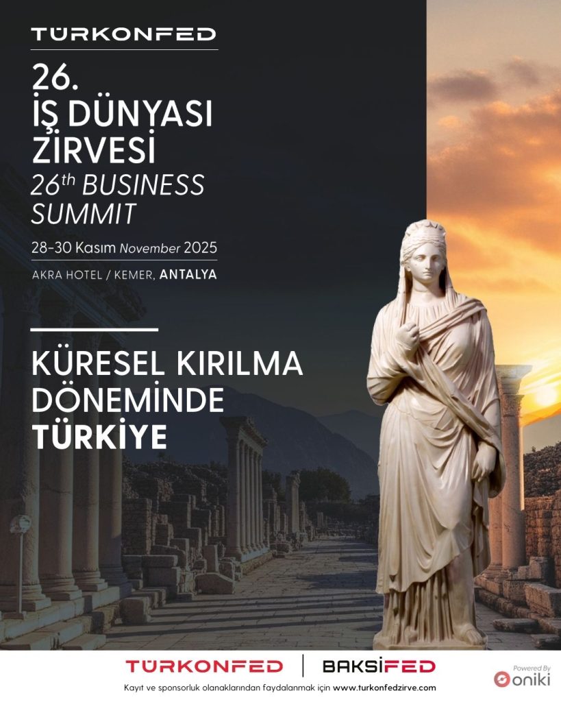 3-turkonfed-26-is-dunyasi