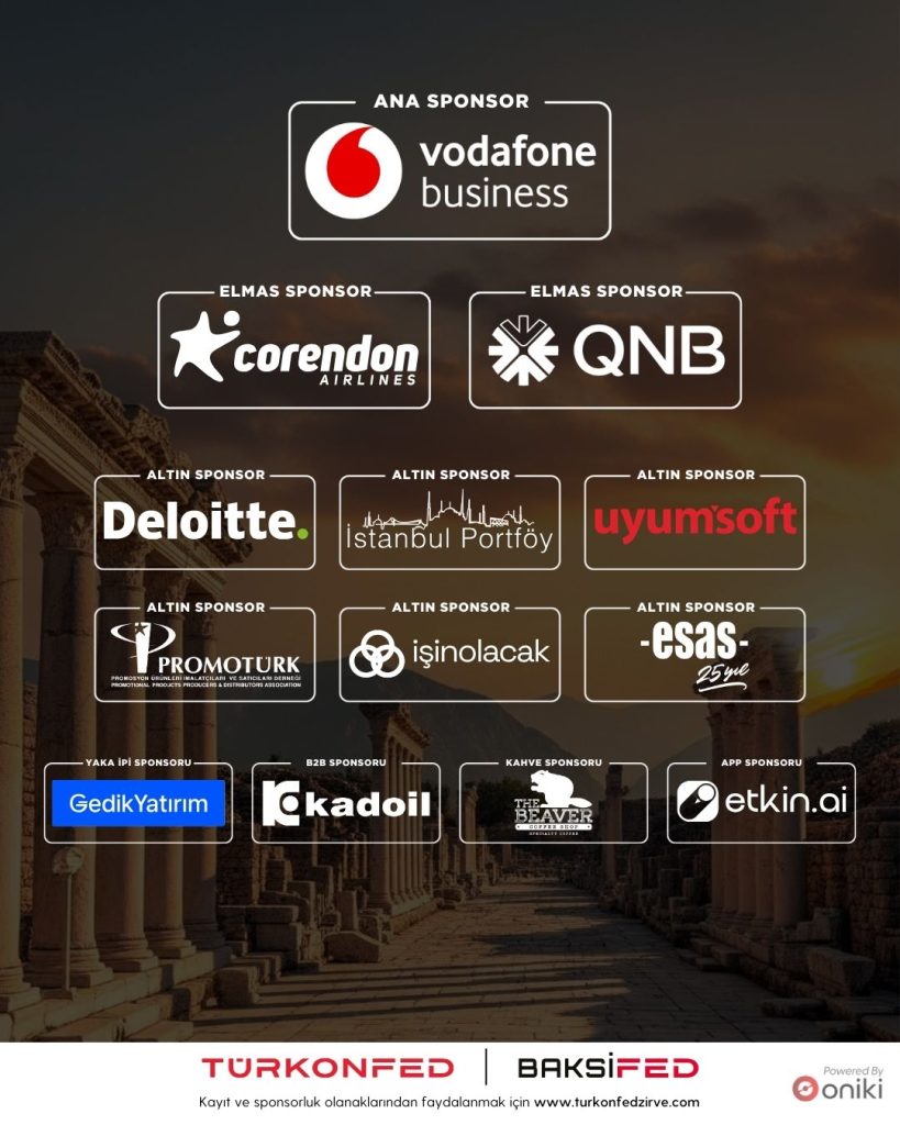 4-turkonfed-26-is-dunyasi