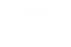 ANA SPONSOR