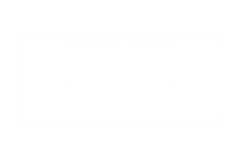 ELMAS SPONSOR 1