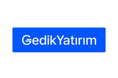 GEDİK YATIRIM 1