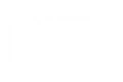 İstanbul Portföy 1