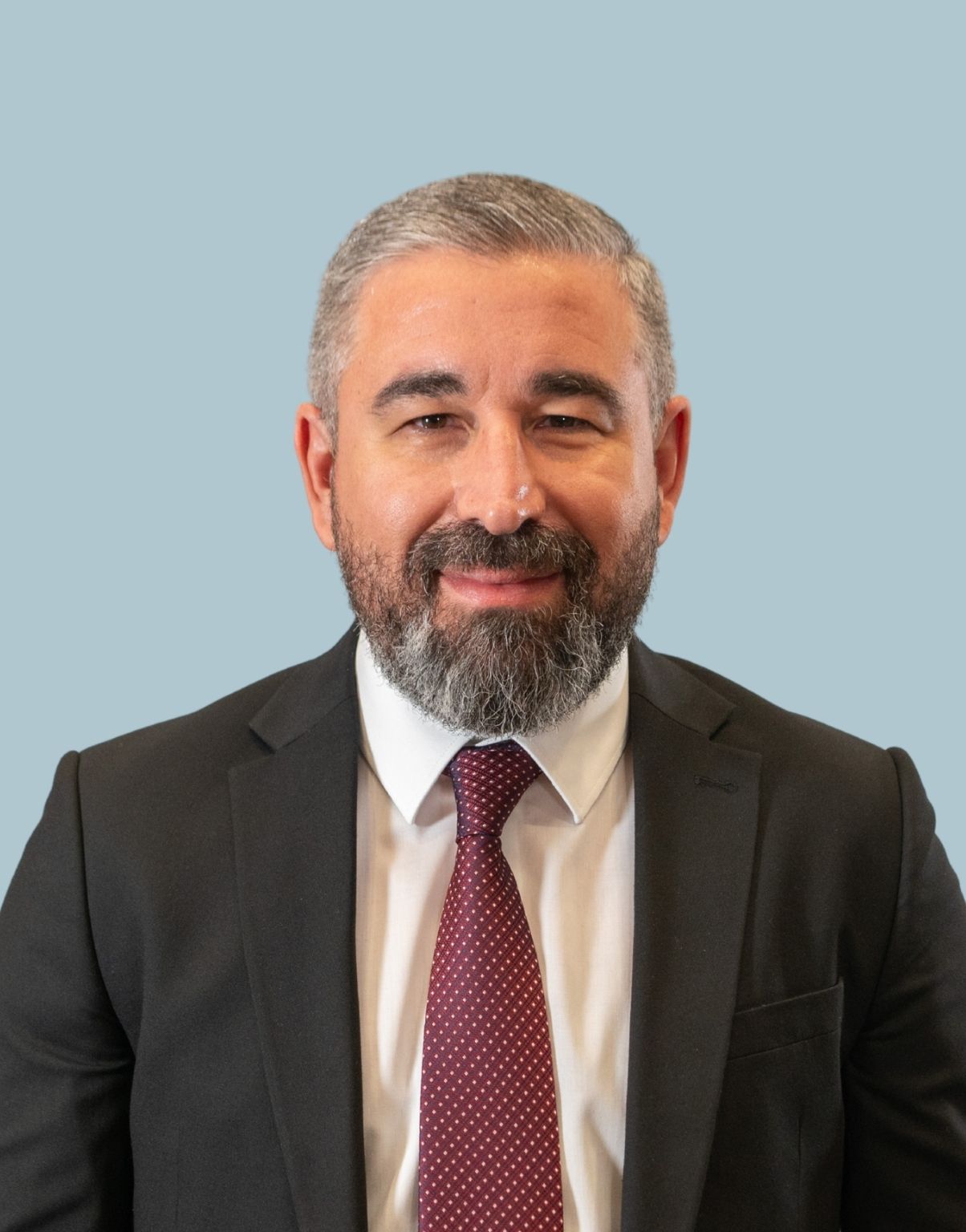 Onur Ünlü