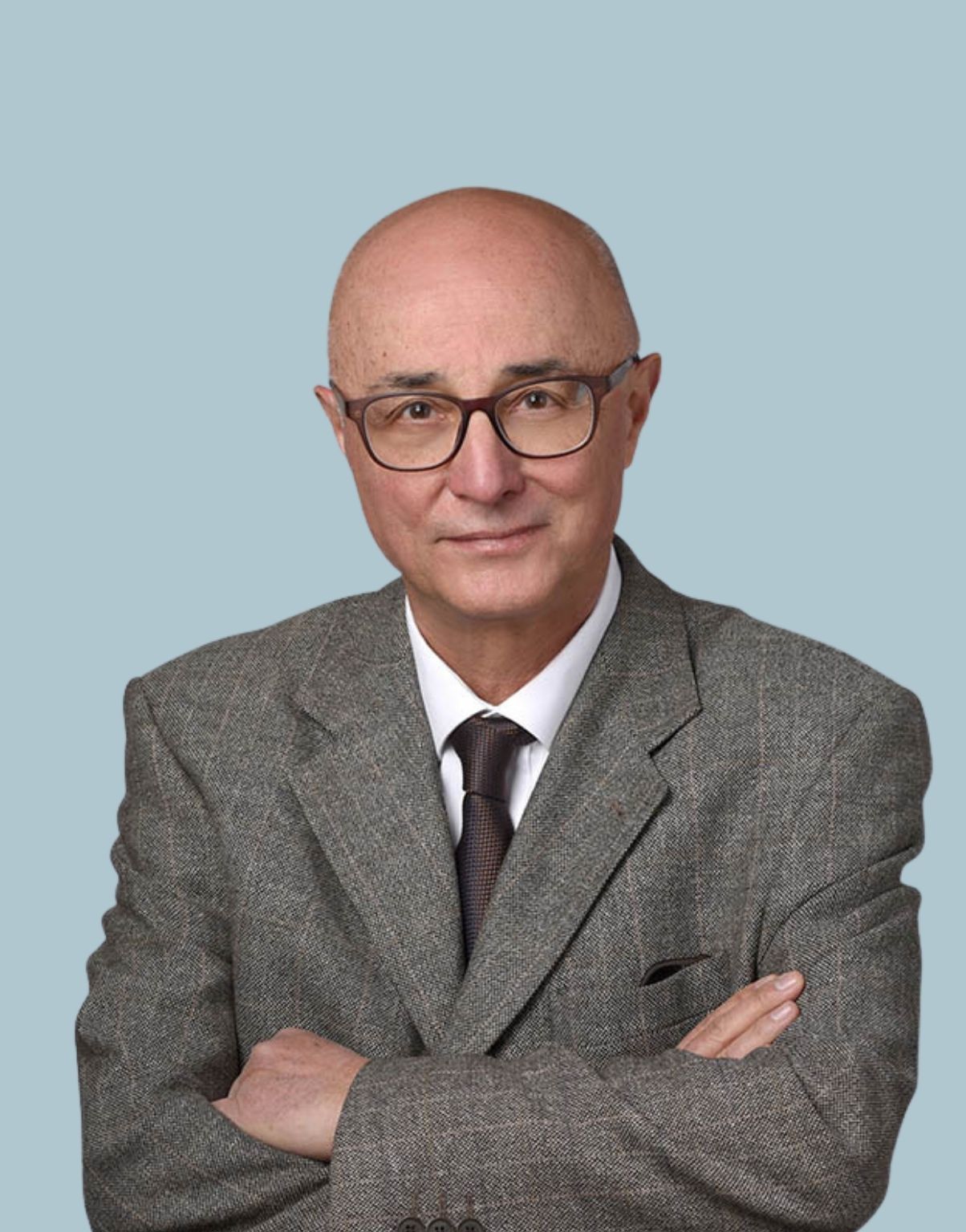 Prof. Dr. Yusuf Örnek