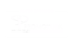 Promotürk beyaz