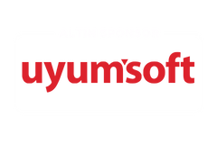 UYUMSOFT 1