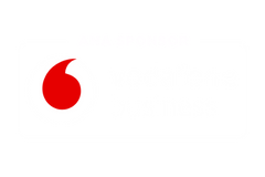 VODAFONE BUSINESS 1