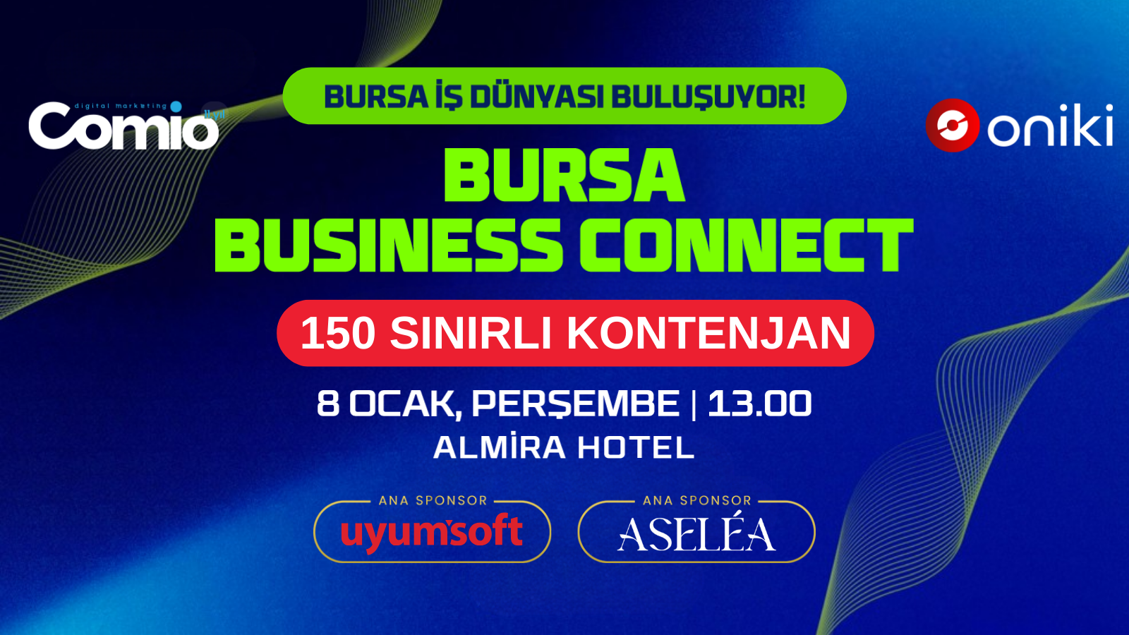 BURSA 1